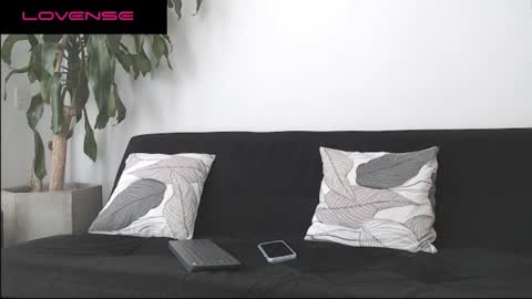 Jose online show from July 28, 2:56 pm
