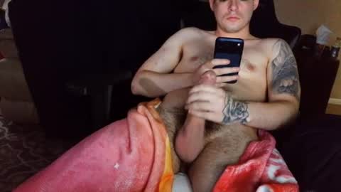 camerondt online show from August 9, 12:17 pm
