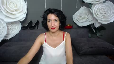 Cameronenns online show from August 11, 3:03 pm