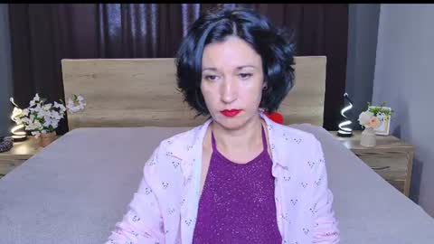 Cameronenns online show from August 12, 12:18 pm