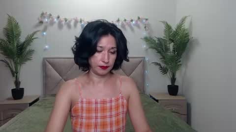 Cameronenns online show from August 13, 12:19 pm