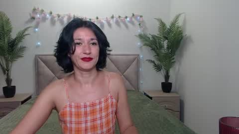 Cameronenns online show from August 13, 3:37 pm