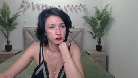 Cameronenns online show from August 14, 2:32 pm