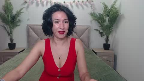 Cameronenns online show from August 15, 7:01 am