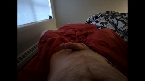 cameronwillcam online show from February 22, 2:49 pm