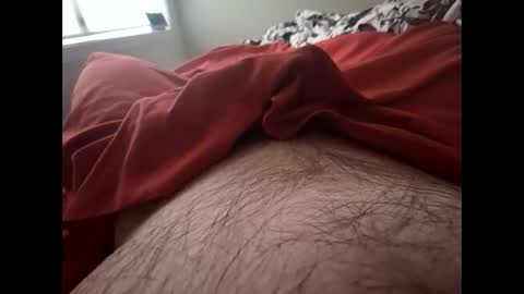 cameronwillcam online show from March 2, 11:56 pm