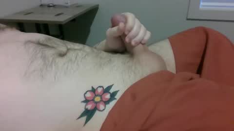 cameronwillcam online show from March 3, 1:02 am