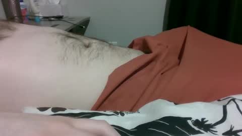 cameronwillcam online show from May 2, 2:10 pm