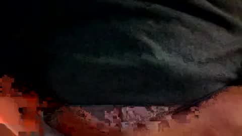 cametwicealready online show from April 24, 2:37 am