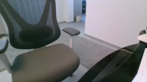 camfun_27 online show from July 12, 4:19 am