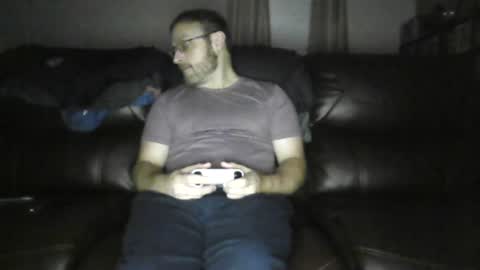 camguy2425 online show from July 16, 1:39 am
