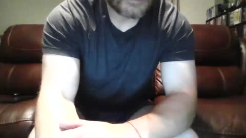 camguy2425 online show from July 25, 1:09 am