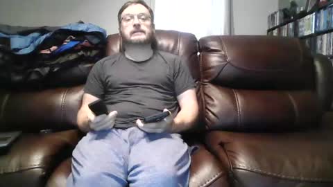 camguy2425 online show from August 5, 12:25 pm