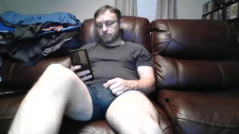 camguy2425 online show from August 8, 12:33 am