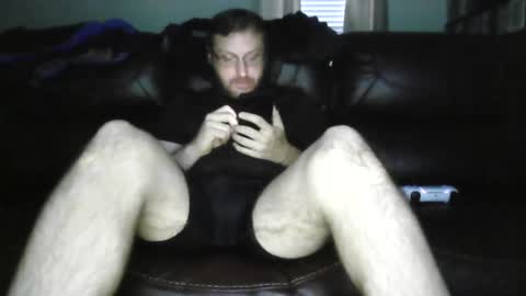 camguy2425 online show from August 11, 12:12 am