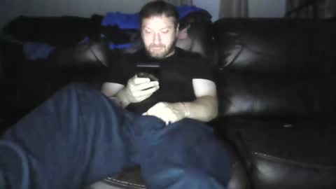 camguy2425 online show from August 17, 2:05 am