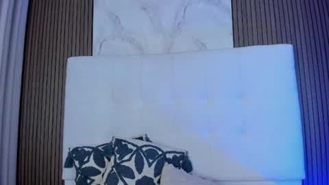 cami_adamss online show from July 20, 12:19 pm