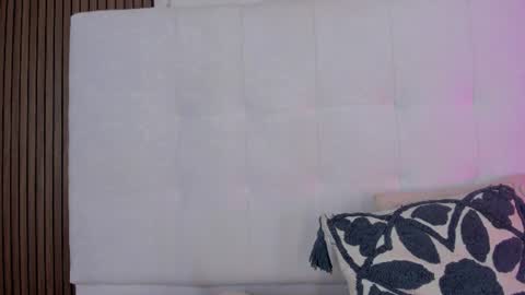 cami_adamss online show from July 24, 3:15 pm