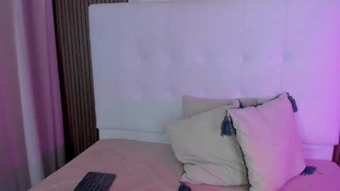 cami_adamss online show from July 27, 11:48 am