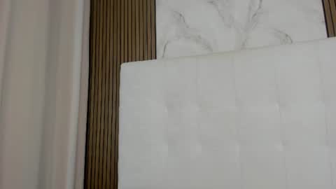 cami_adamss online show from July 28, 12:00 pm