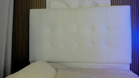 cami_adamss online show from July 29, 12:12 pm