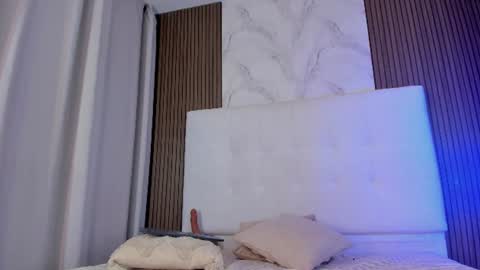 cami_adamss online show from August 1, 12:55 pm