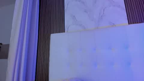 cami_adamss online show from August 15, 12:53 pm