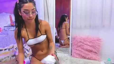 cami_evanns online show from August 2, 5:03 am