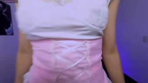 cami_mila99 online show from July 22, 8:17 am