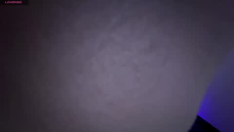 cami_mila99 online show from July 24, 2:47 am