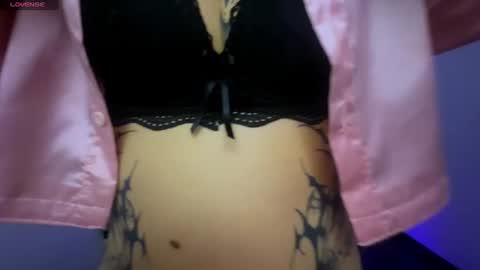 cami_mila99 online show from July 26, 7:02 am