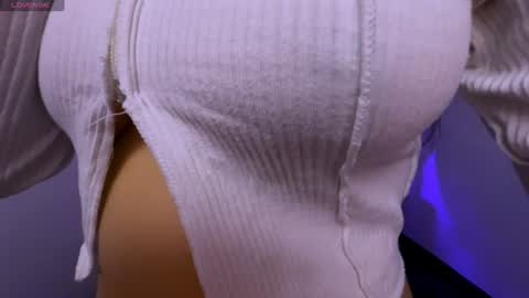 cami_mila99 online show from August 10, 6:59 am
