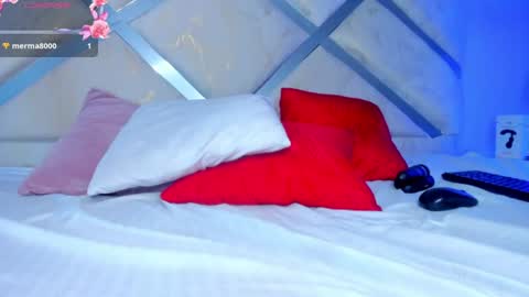 cami_rouxx online show from August 6, 1:59 am