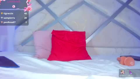 cami_rouxx online show from August 13, 5:32 am