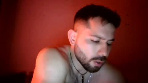 camicarli6969 online show from September 6, 6:08 am