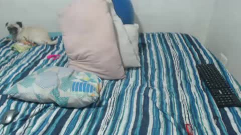 camidir online show from August 13, 5:38 pm