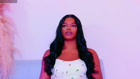 camiestrada online show from February 21, 1:58 am