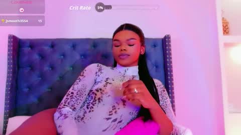 camiestrada online show from February 26, 10:52 pm