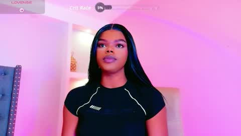 camiestrada online show from February 27, 9:34 pm