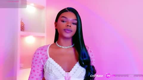 camiestrada online show from March 7, 2:08 am