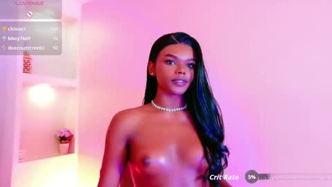 camiestrada online show from March 7, 7:38 am