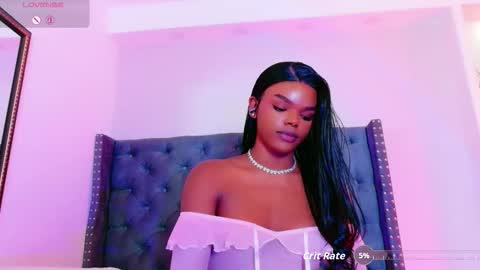 camiestrada online show from March 7, 11:23 pm