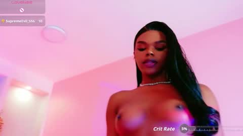 camiestrada online show from March 8, 12:51 am