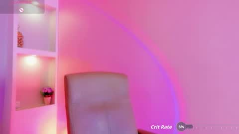 camiestrada online show from March 9, 1:56 am