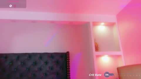 camiestrada online show from March 9, 8:38 pm