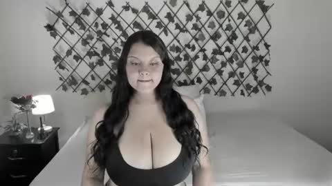 camihotboobs online show from July 30, 8:21 am