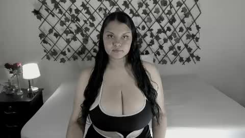 camihotboobs online show from July 31, 8:09 am