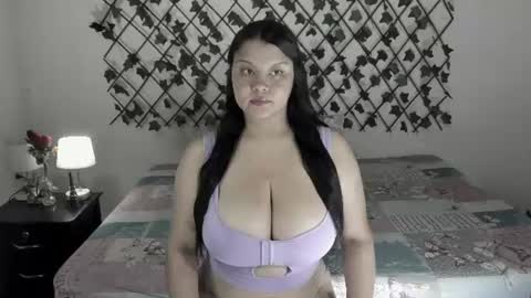 camihotboobs online show from August 16, 10:52 am