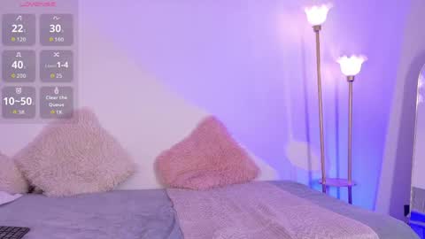 camii_sweett2 online show from April 13, 3:09 am