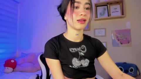 camila online show from May 20, 10:22 pm